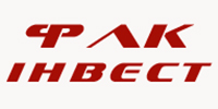 ФЛК ІНВЕСТ