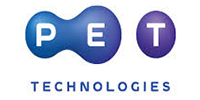 ПЕТ Технолоджиз