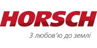 «HORSCH Украина»