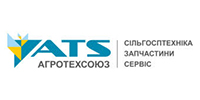 Компания Агротехсоюз (АТС)