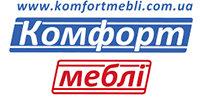 Мебельная фабрика «Комфорт мебель»